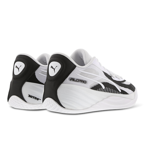 All pumas hotsell