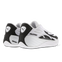 Puma All-pro Nitro - Image 3 of 7 