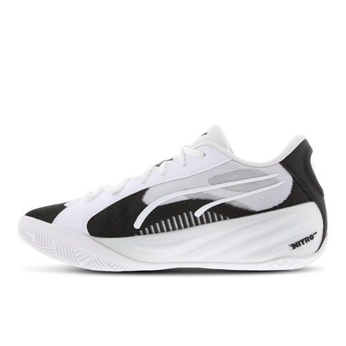 Puma All-pro Nitro - Image 4 of 7 Enlarged Image