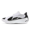 Puma All-pro Nitro - Image 4 of 7 