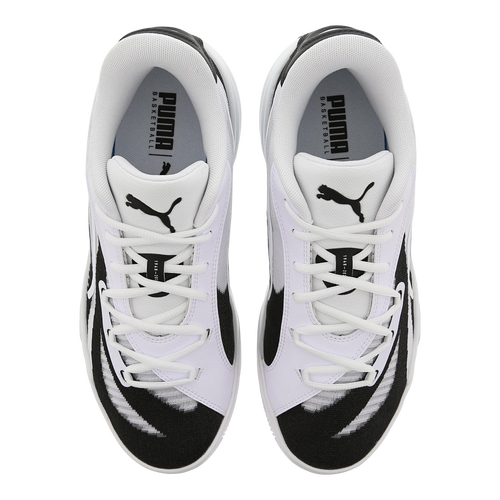 Puma All-pro Nitro - Image 5 of 7 Enlarged Image