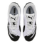 Puma All-pro Nitro - Image 5 of 7 