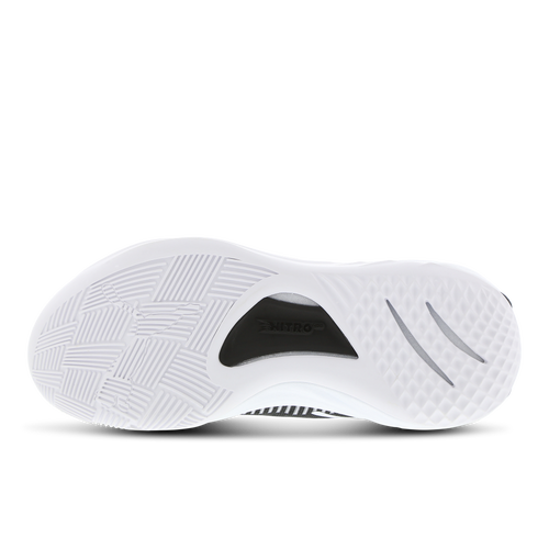 Puma All-pro Nitro - Image 6 of 7 Enlarged Image