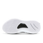 Puma All-pro Nitro - Image 6 of 7 