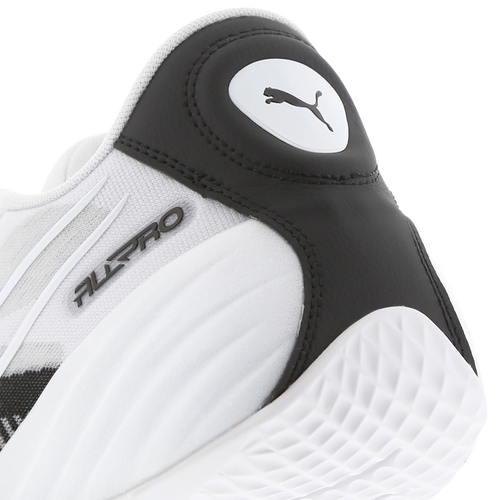 Puma All-pro Nitro - Image 7 of 7 Enlarged Image