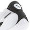Puma All-pro Nitro - Image 7 of 7 