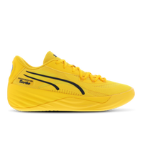 Puma Palermo  Foot Locker Spain