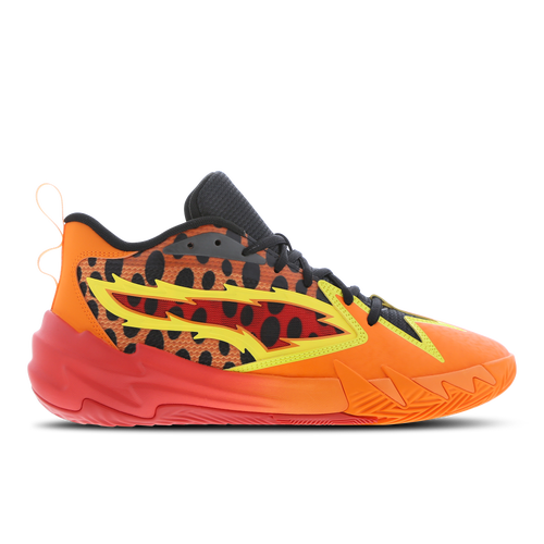 Mens puma shoes foot locker shop