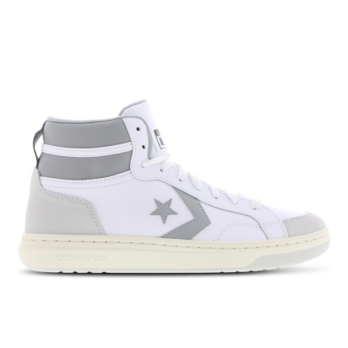 Converse Pro Blaze Classic Mid Foot Locker UK