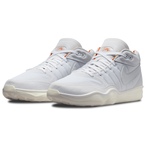Nike G.T. Hustle 2 Foot Locker UK