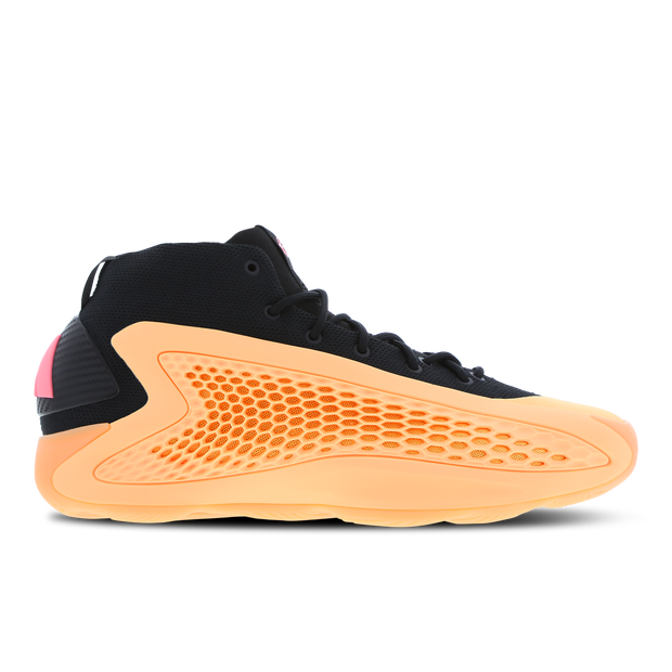 adidas AE 1 With Love - IF1859