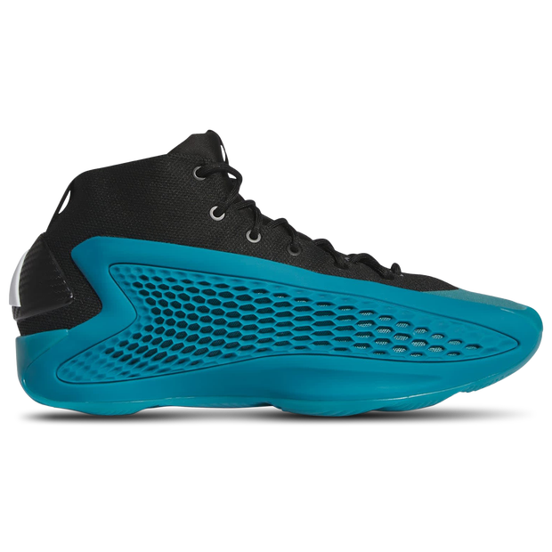 adidas AE1 New Wave - IF1860