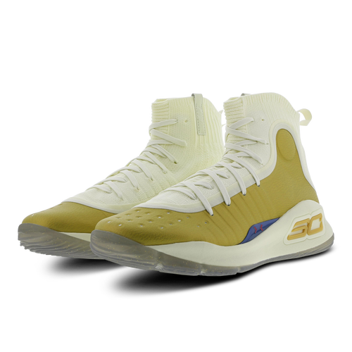 Shoes curry 4 women online