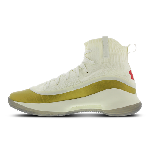 Shoes under armour curry 4 women online