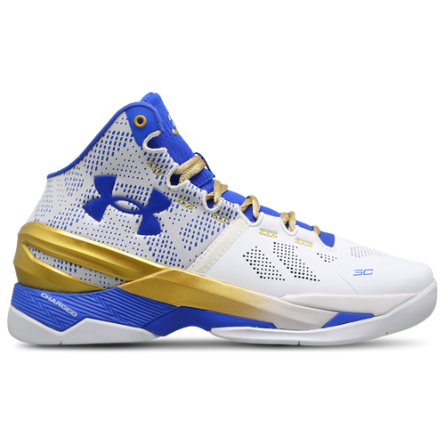 Stephen curry shoes foot locker on sale