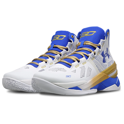 Stephen curry shoes 2 women 38 on sale