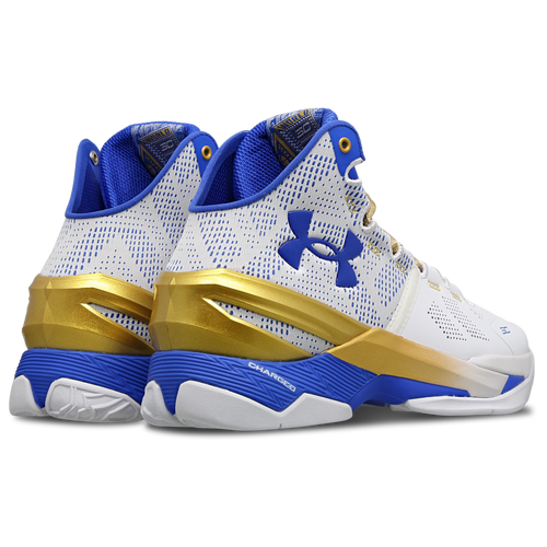 Stephen curry shoes 2 yellow men online