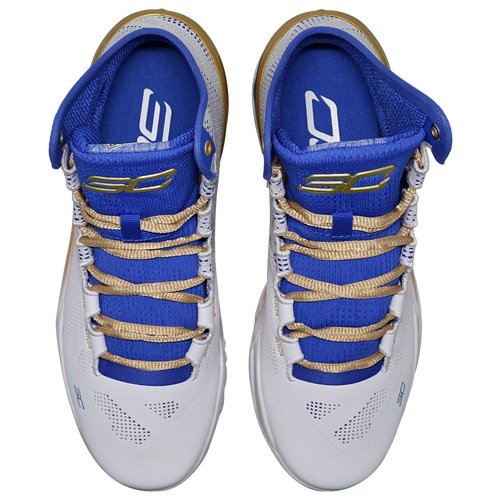 Stephen curry basketball shoes under armour online