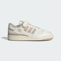 Off White-Wonder Beige-Cream White