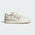 adidas Rivalry Low - Hombre Zapatillas Off White-Wonder Beige-Cream White