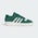 adidas Rivalry Low - Herren Schuhe Collegiate Green-Cloud White-Collegiate Green