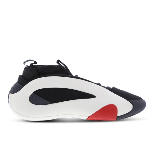 adidas Harden Volume 8 | Foot Locker Germany