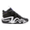 adidas Crazy 8 - Uomo Scarpe Core Black-Regal Purple-White