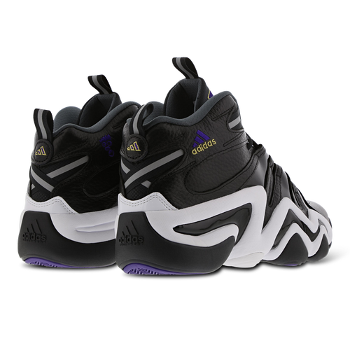 adidas Crazy 8