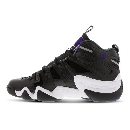 adidas Crazy 8 Foot Locker UK