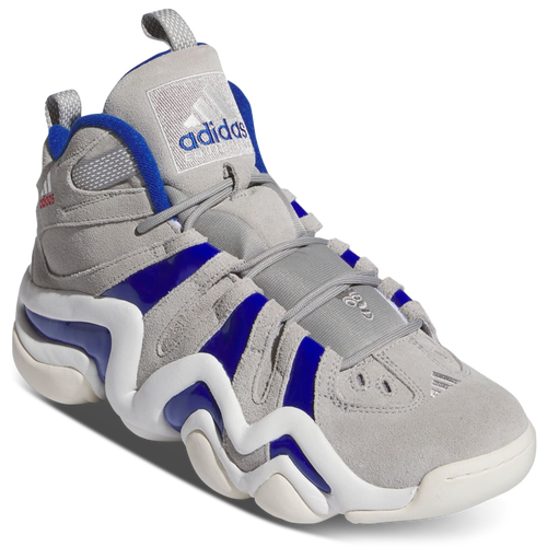 Adidas original crazy 8 boost hotsell