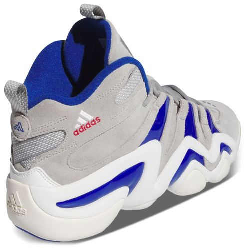 adidas Crazy 8 Foot Locker UK