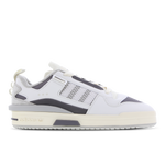 Orbit Grey-Charcoal-Cloud White