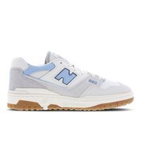 New balance hot sale 801 man