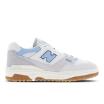 Beige-Blue