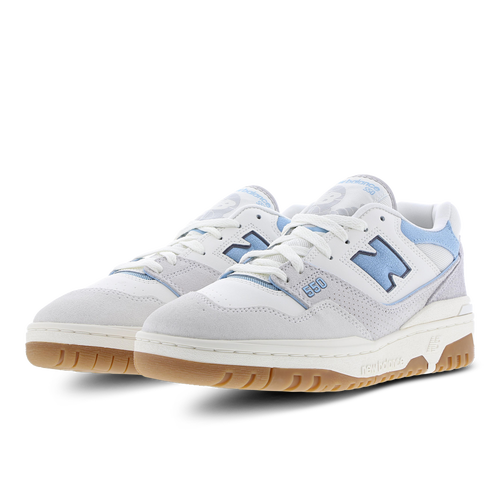 New Balance 550 - Image 2 of 7 Enlarged Image