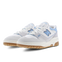 New Balance 550 - Image 2 of 7 