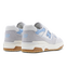 New Balance 550 - Image 3 of 7 