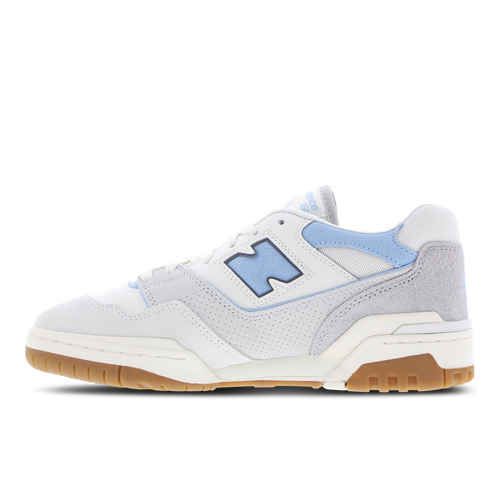 New Balance 550 - Image 4 of 7 Enlarged Image