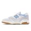 New Balance 550 - Image 4 of 7 