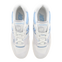 New Balance 550 - Image 5 of 7 