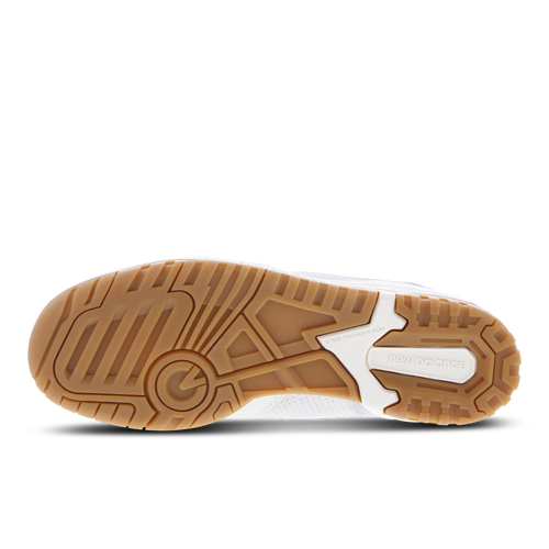 New Balance 550 - Image 6 of 7 Enlarged Image