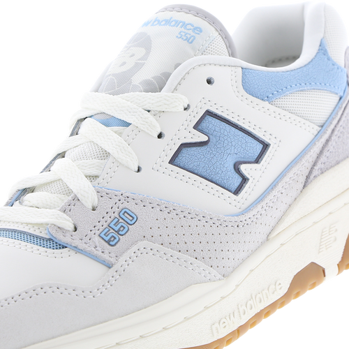 New Balance 550 - Image 7 of 7 Enlarged Image