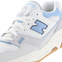 New Balance 550 - Image 7 of 7 