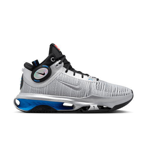 Nike Air Zoom G.T Jump 2 Foot Locker Korea