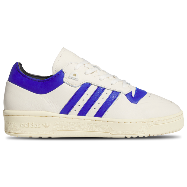 Rivalry 86 Low Shoes - IF4437