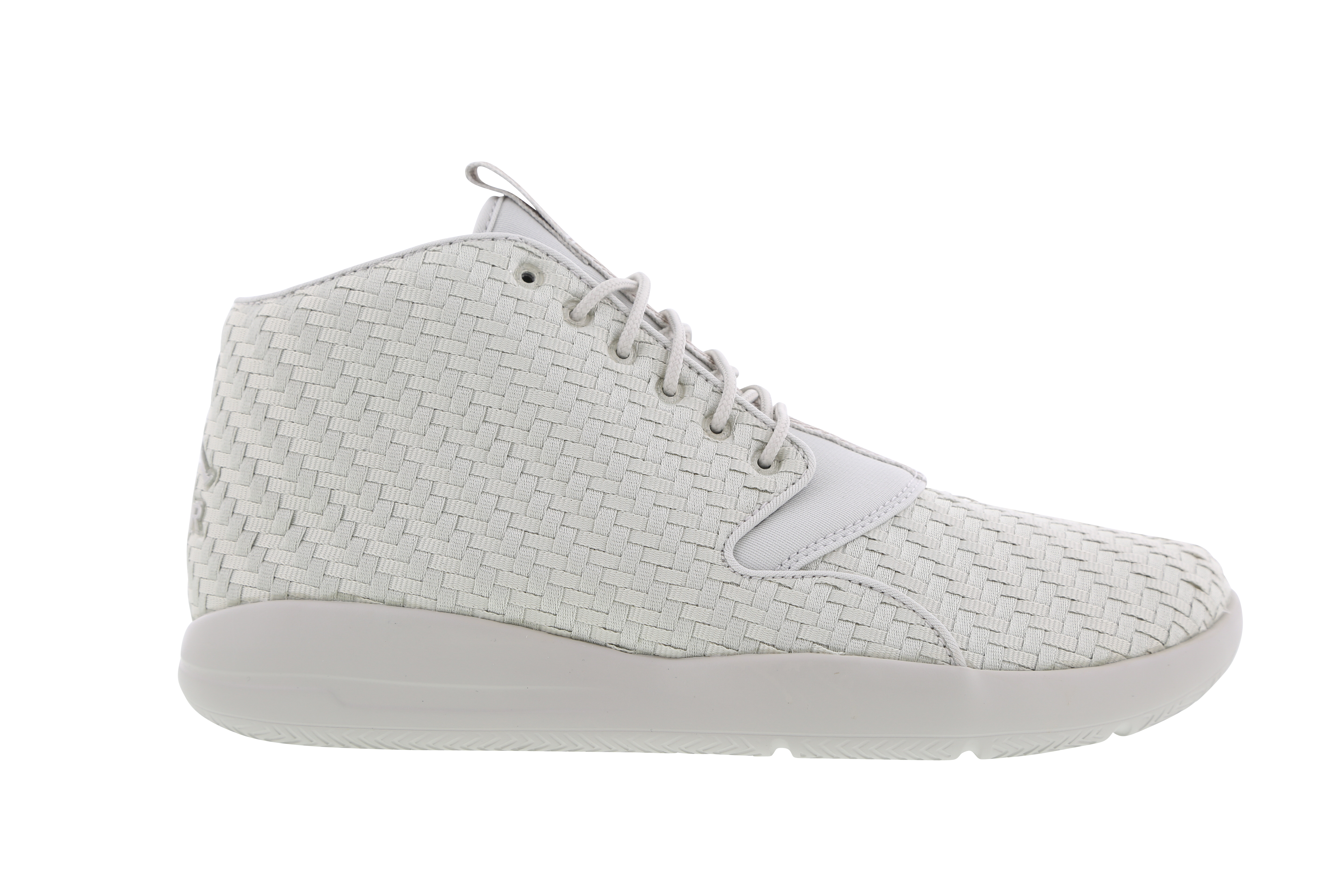 jordan eclipse femme foot locker