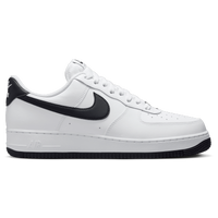 Nike Air Force 1 | Foot Locker UK