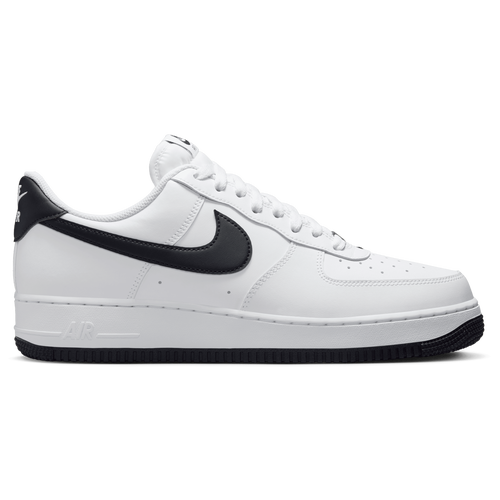 Nike air force homme france on sale