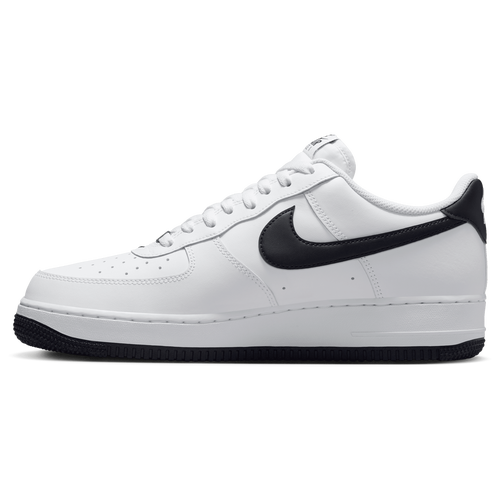 Mens air force low online