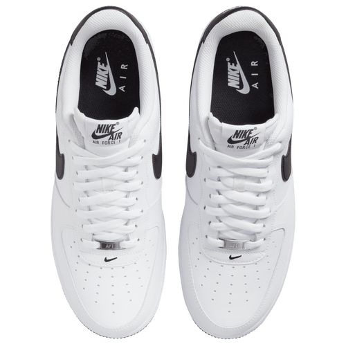 Nike air force hombre foot locker on sale